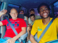 /album/fotogaleria-karibik-island-hopping-zajezd-vy-a-my/island-hopping-zajazd-00-1-jpg1/